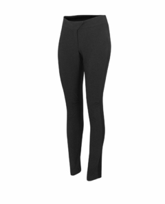 PANTALON CELER D (161533) - comprar online