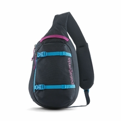 MOCHILA ATOM SLING 8 L (48262) - pofoutdoor