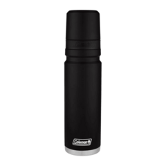 TERMO COLEMAN ACERO INOX 1200ML NEGRO (2100993521500)