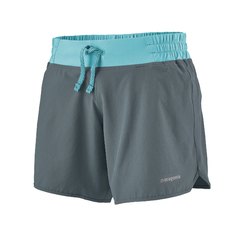 SHORT W´S NINE TRAILS (57630) - comprar online