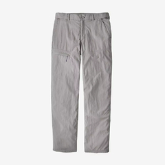 MS PANTALON SANDY CAY (82092) - pofoutdoor