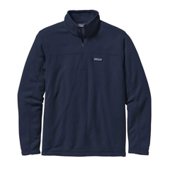 MICRO D PULLOVER (26176) - comprar online