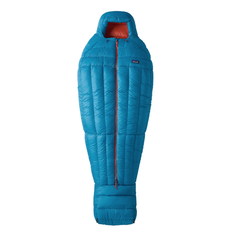 BOLSA DE DORMIR FITZ ROY SLEEPING BAG 20 F/-7 C -REG (70016)