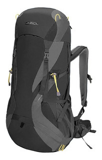 MOCHILA NTK CYMBA 64 LT (102190) - comprar online