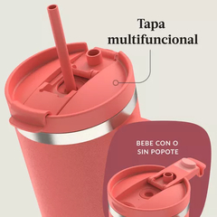 JARRA/VASO 1180 ML CONTIGO (5766) - comprar online