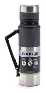 TERMO CONTIGO 1.1LTS (6396)