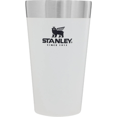 VASO STANLEY CLASSIC PINTA 470ML (6134)