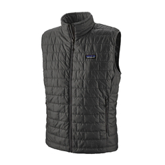 M’S NANO PUFF VEST (84242) - pofoutdoor