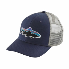 FITZ ROY TROUT TRUCKER (38008) - comprar online