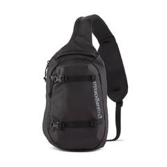 MOCHILA ATOM SLING 8 L (48262)