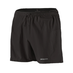 MS STRIDER PRO SHORTS - 5 IN (24633) - pofoutdoor