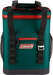 BOLSO TERMICO COLEMAN HIGH PERFORMANCE MOCHILA (2151109050000)