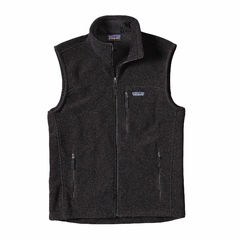 MS CLASSIC SYNCH VEST (23010)