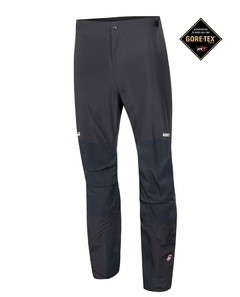 PANT ACONCAGUA 3 GPRO (133518)