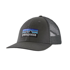 GORRA LOGO LOPRO TRUCHER HAT (38283) - comprar online