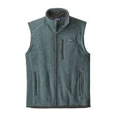 M'S BETTER SWEATER VEST (25881) - comprar online