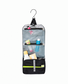 NECESER DEUTER WASH BAG 1 (30321) - comprar online