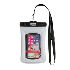 BOLSA ESTANCA CELULAR CHUMS FLOATING (2905540590000)