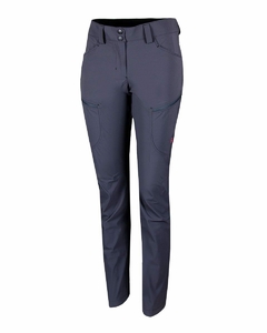 PANTALON PEREGRINO 4 DAMA (161557) en internet