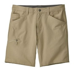 MS QUANDARY SHORTS (57815) - comprar online