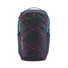 REFUGIO PACK 30L (47928) - tienda online