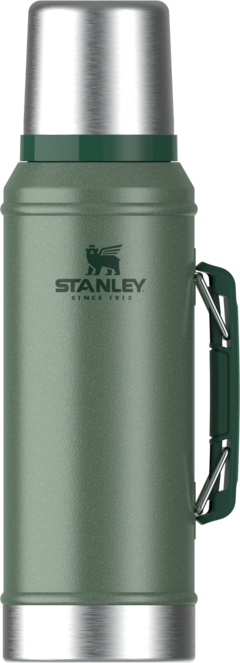 TERMO STANLEY CLASSIC 1 LT (46750) en internet