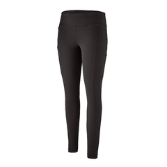 CALZA W´S PACK OUT TIGHTS (21995) - pofoutdoor