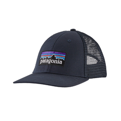 GORRA LOGO LOPRO TRUCHER HAT (38283) en internet