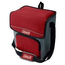 CONSERVADORA BOLSO TERMICO 34LATAS (2151109007142)