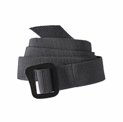 FRICTION BELT (59179) - comprar online