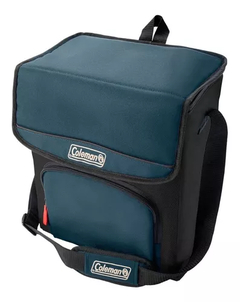 CONSERVADORA BOLSO TERMICO COLEMAN 34 LATAS-30HS (2151109007042)