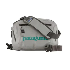 RIÑONERA STORMFRONT HIP PACK (48147)