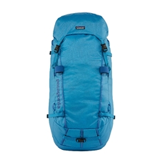 ASCENSIONIST 55 L (47990) - pofoutdoor