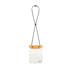 BOLSA ESTANCA CELULAR CHUMS FLOATING (2905541800000)