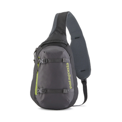 MOCHILA ATOM SLING 8 L (48262) en internet