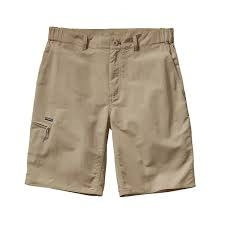 GUIDEWATER SHORTS (82110)