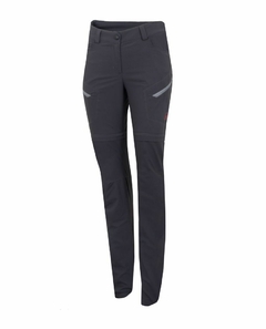 PANTALON ARENA D (161519)