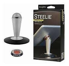 PEDESTAL DE ESCRITORIO NITE IZE MAGNETICO TABLET (2905560650000)