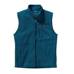 M'S BETTER SWEATER VEST (25881) - pofoutdoor