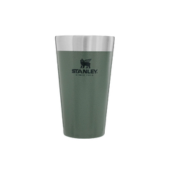 VASO STANLEY CLASSIC PINTA 470ML (6134) - tienda online