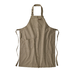 CHEFS APRON (20045)