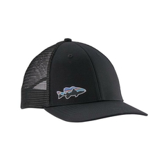 SMALL FITZ ROY LOPRO TRUCKER (38287)