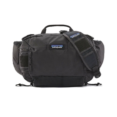 STEALTH HIP PACK (48143)