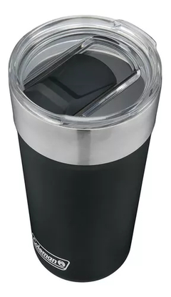 VASO TERMICO COLEMAN 600ML (2905598007400)