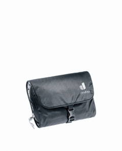 NECESER DEUTER WASH BAG 1 (30321)