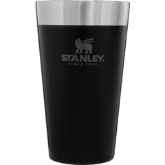 VASO STANLEY CLASSIC PINTA 470ML (6134) - pofoutdoor