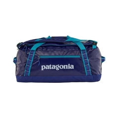 BLACK HOLE DUFFEL 55L (49342) - comprar online