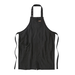 CHEFS APRON (20045) - comprar online