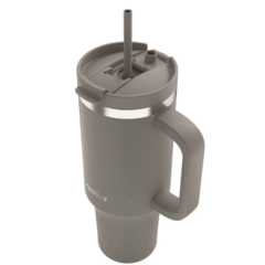 JARRA/VASO 1180 ML CONTIGO (5766) en internet