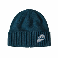 BRODEO BEANIE (29206)